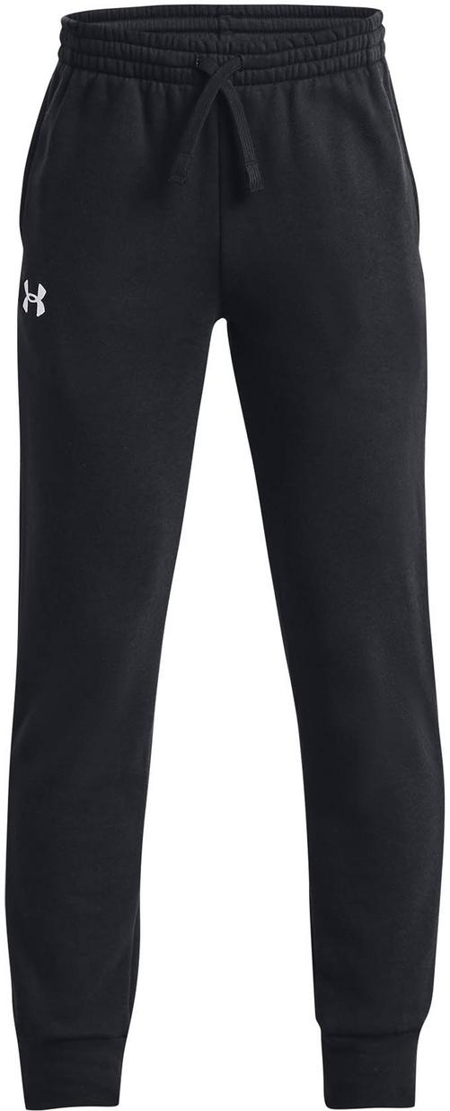 Under Armour RIVAL Sweathose Kinder