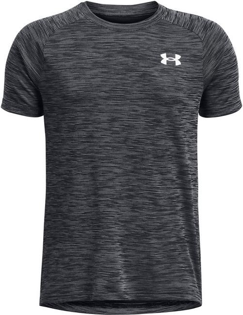 Under Armour TECH Funktionsshirt Kinder