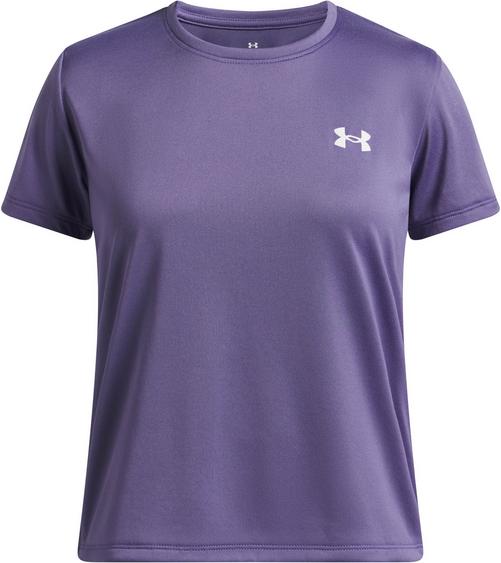 Under Armour TECH Funktionsshirt Kinder
