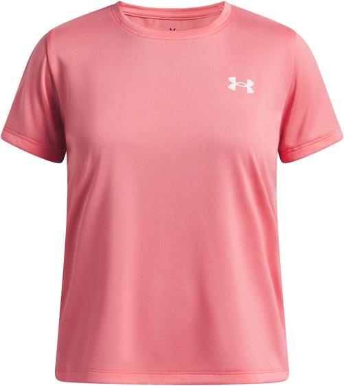 Under Armour TECH Funktionsshirt Kinder
