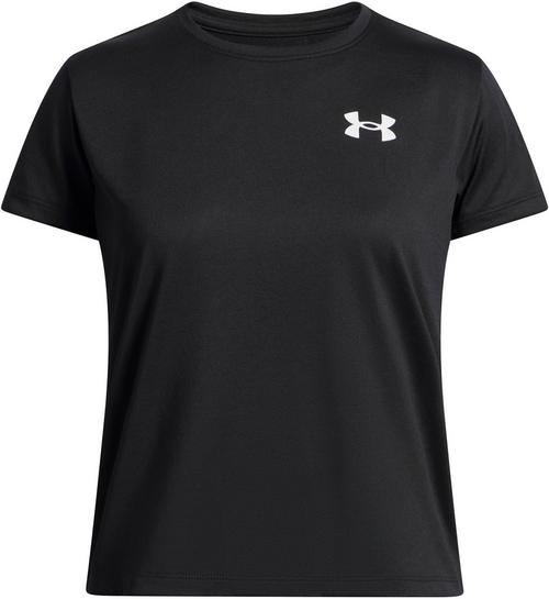 Under Armour TECH Funktionsshirt Kinder