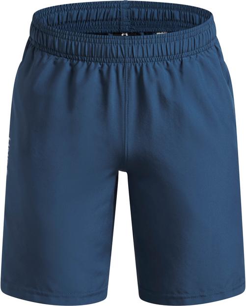 Under Armour TECH Sweatshorts Kinder