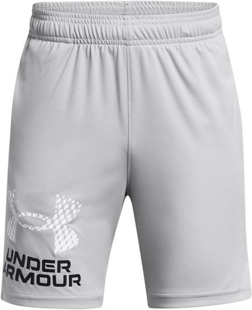 Under Armour TECH Funktionsshorts Kinder
