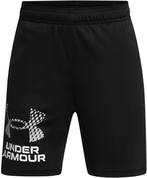 Under Armour TECH Funktionsshorts Kinder