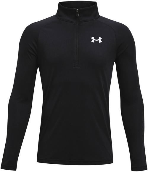 Under Armour TECH Funktionsshirt Kinder