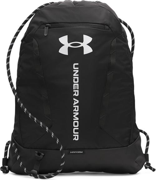 Under Armour UA HUSTLE SACKPACK Turnbeutel