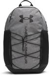 Under Armour HUSTLE SPORT 6.0 BACKPACK Daypack - castlerock