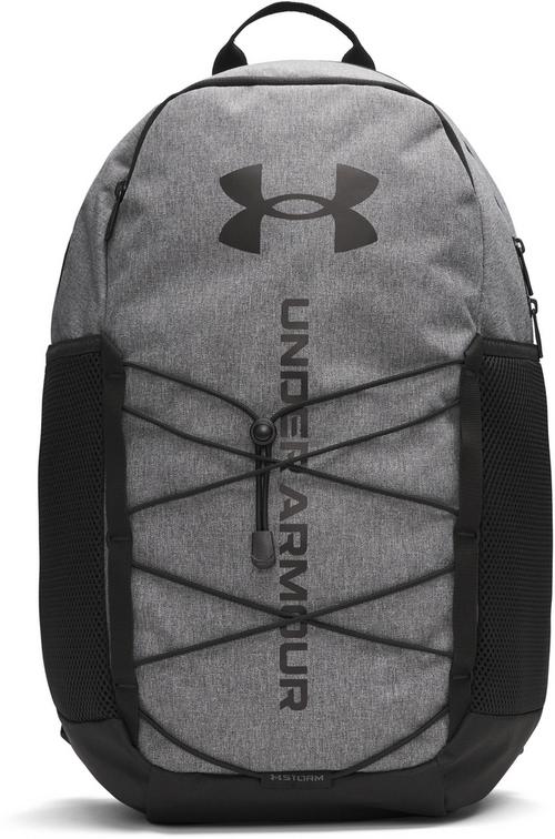 Under Armour HUSTLE SPORT 6.0 BACKPACK Daypack