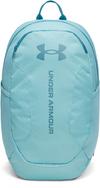 Under Armour HUSTLE LITE Daypack - blue haze