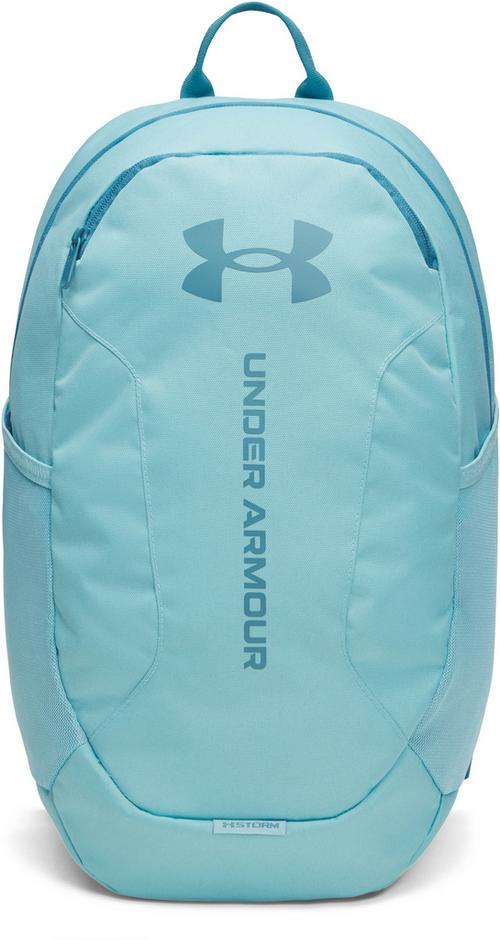 Under Armour HUSTLE LITE Daypack