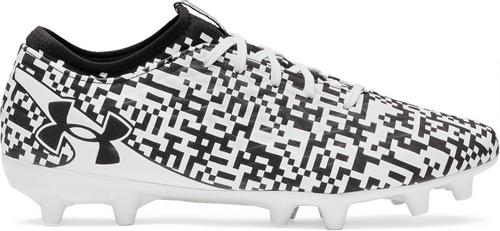 Under Armour Magnetico Select 5 FG Fu&szlig;ballschuhe Herren