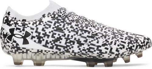 Under Armour Magnetico Elite 5 FG Fu&szlig;ballschuhe Herren