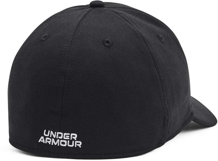 Under Armour Under Armour Blitzing Cap Herren - black - 0 | SportScheck
