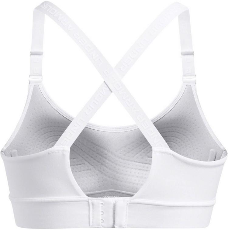 Under Armour Under Armour INFINITY BH Damen - white - 0 | SportScheck