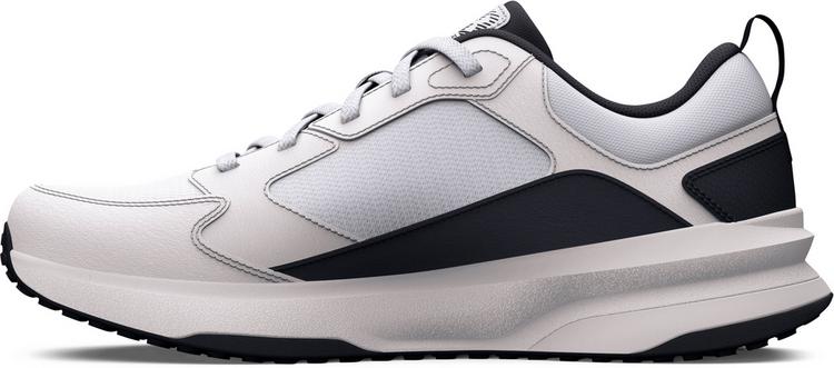 Under Armour Under Armour CHARGED Fitnessschuhe Herren - white - 0 | SportScheck