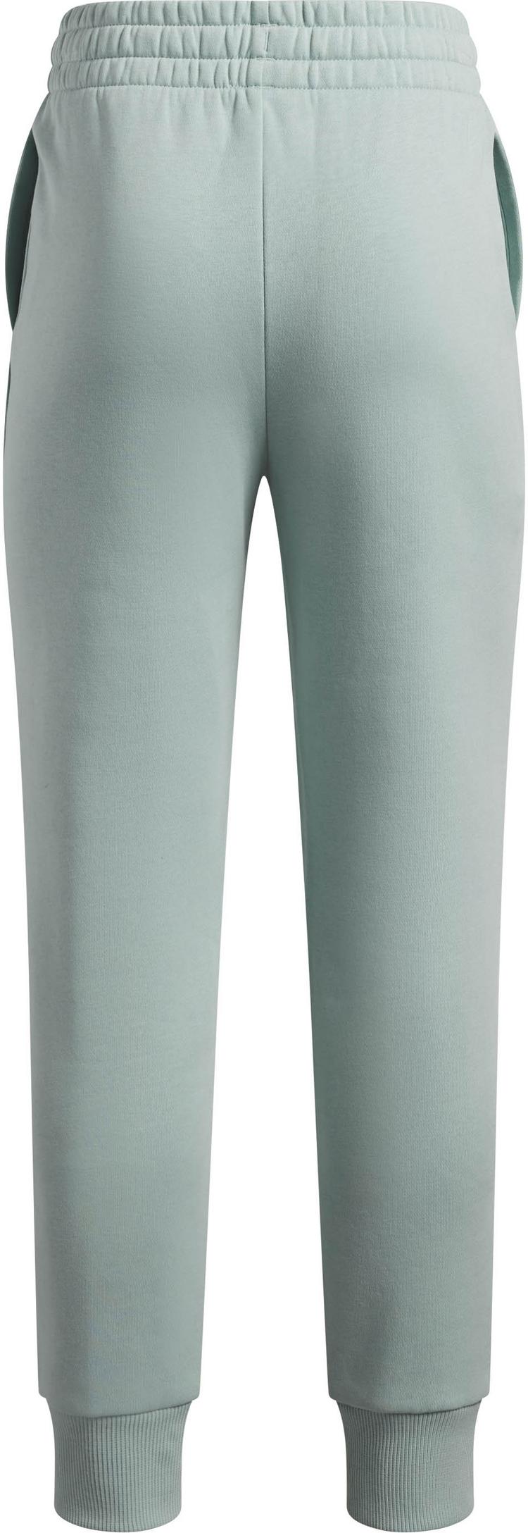 Under Armour Under Armour TECH Sweathose Kinder - enamel blue - 0 | SportScheck