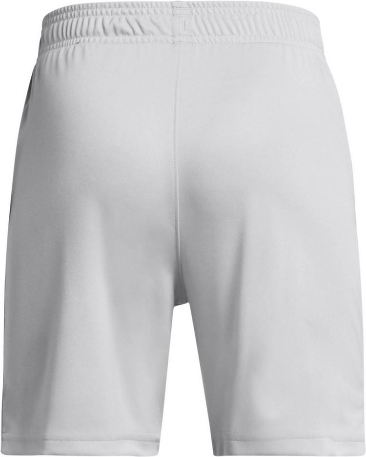 Under Armour Under Armour TECH Funktionsshorts Kinder - mod gray - 0 | SportScheck