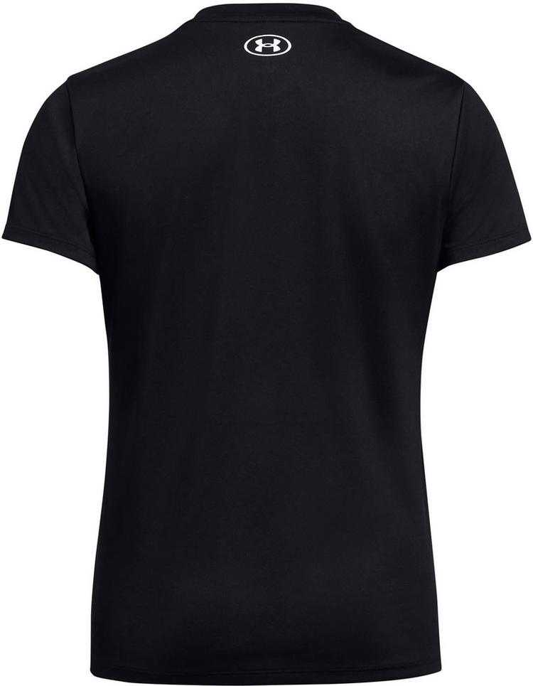 Under Armour Under Armour TECH Funktionsshirt Damen - black - 0 | SportScheck