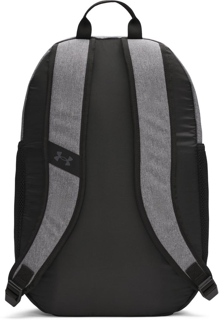 Under Armour Under Armour HUSTLE SPORT 6.0 BACKPACK Daypack - castlerock - 0 | SportScheck