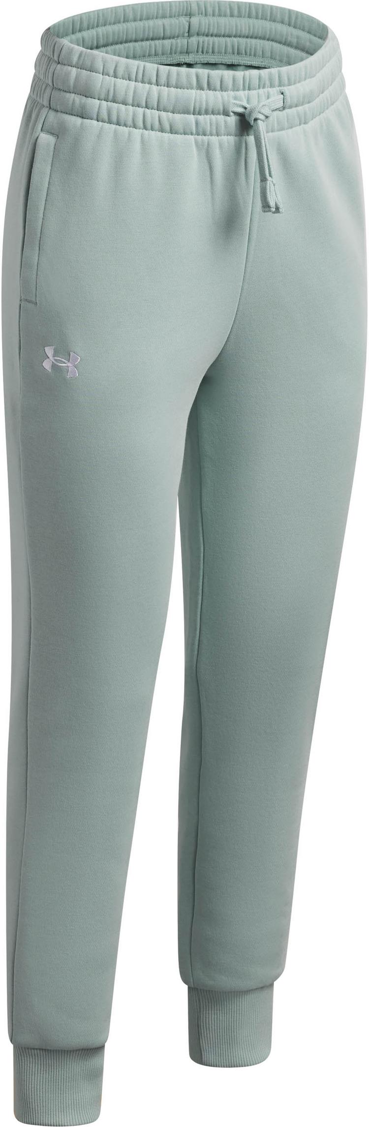 Under Armour Under Armour TECH Sweathose Kinder - enamel blue - 0 | SportScheck