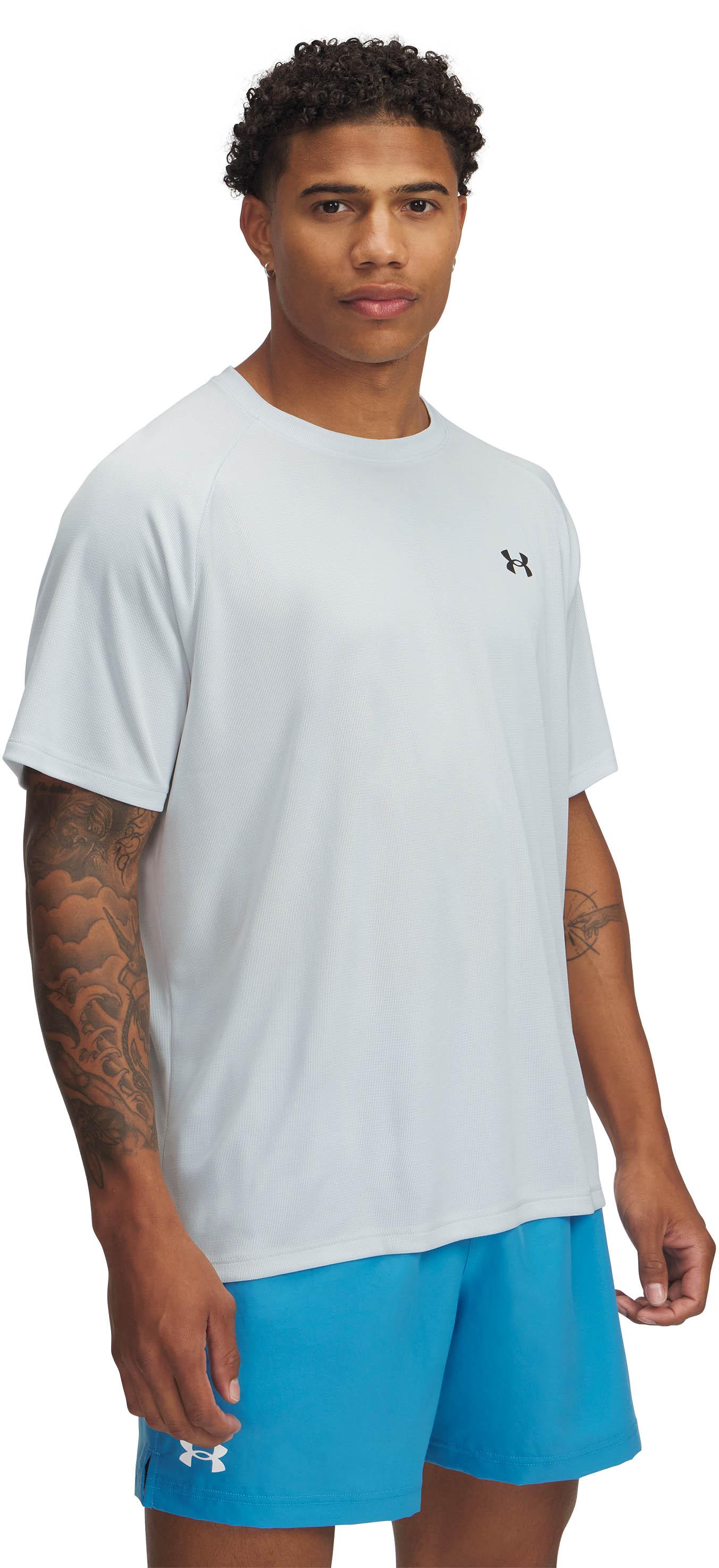 Thumbnail - Under Armour TECH Funktionsshirt Herren
