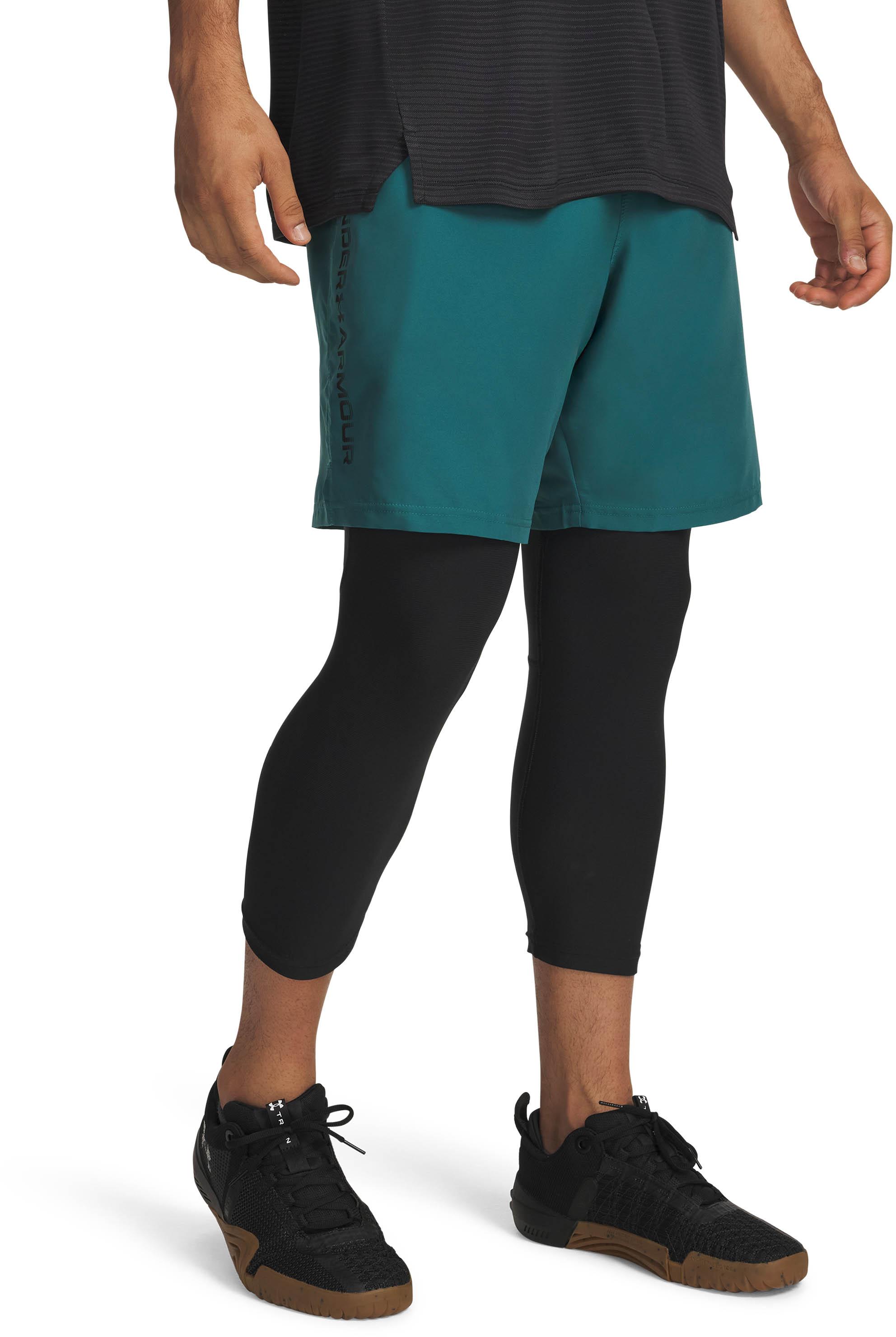 Thumbnail - Under Armour TECH Funktionsshorts Herren