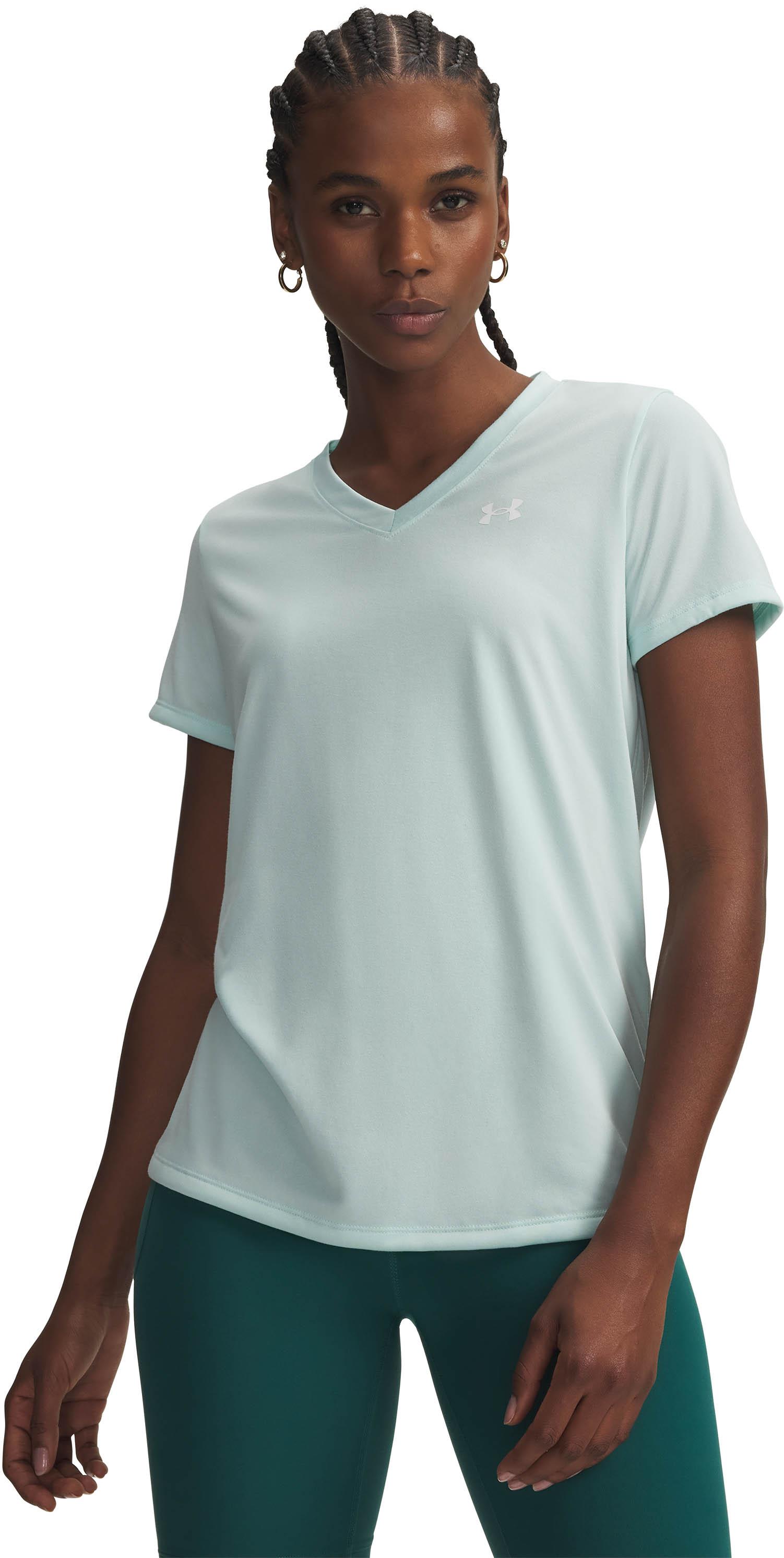 Thumbnail - Under Armour TECH Funktionsshirt Damen
