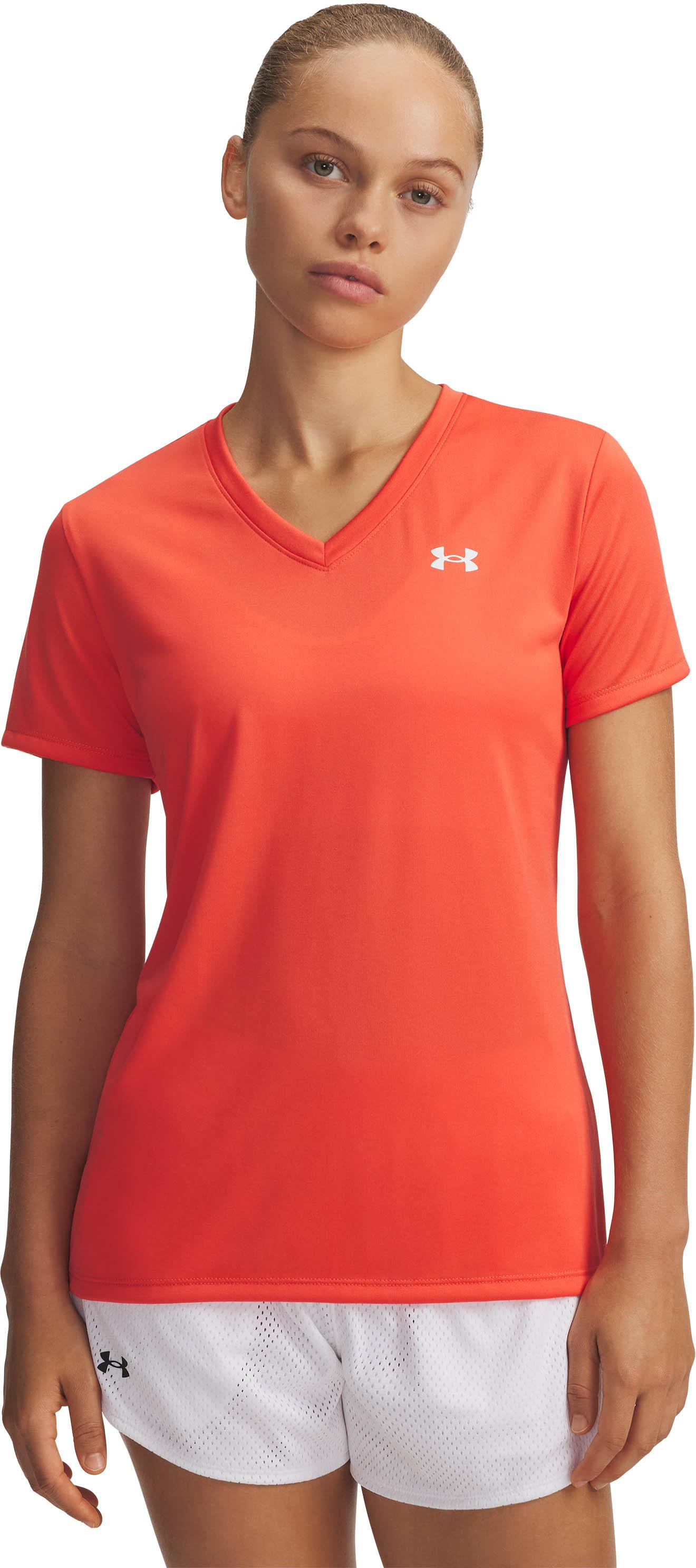 Thumbnail - Under Armour TECH Funktionsshirt Damen