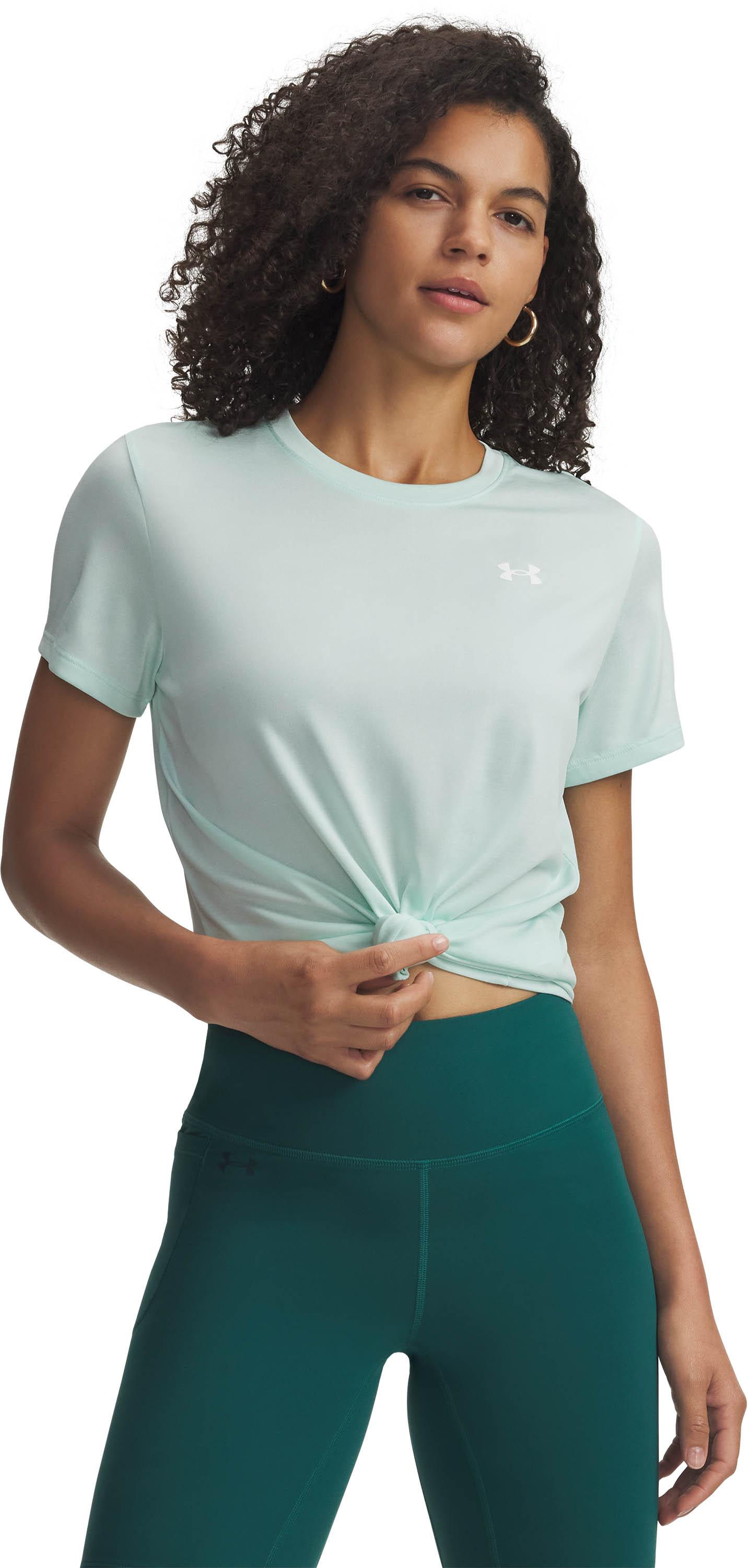 Thumbnail - Under Armour TECH Funktionsshirt Damen