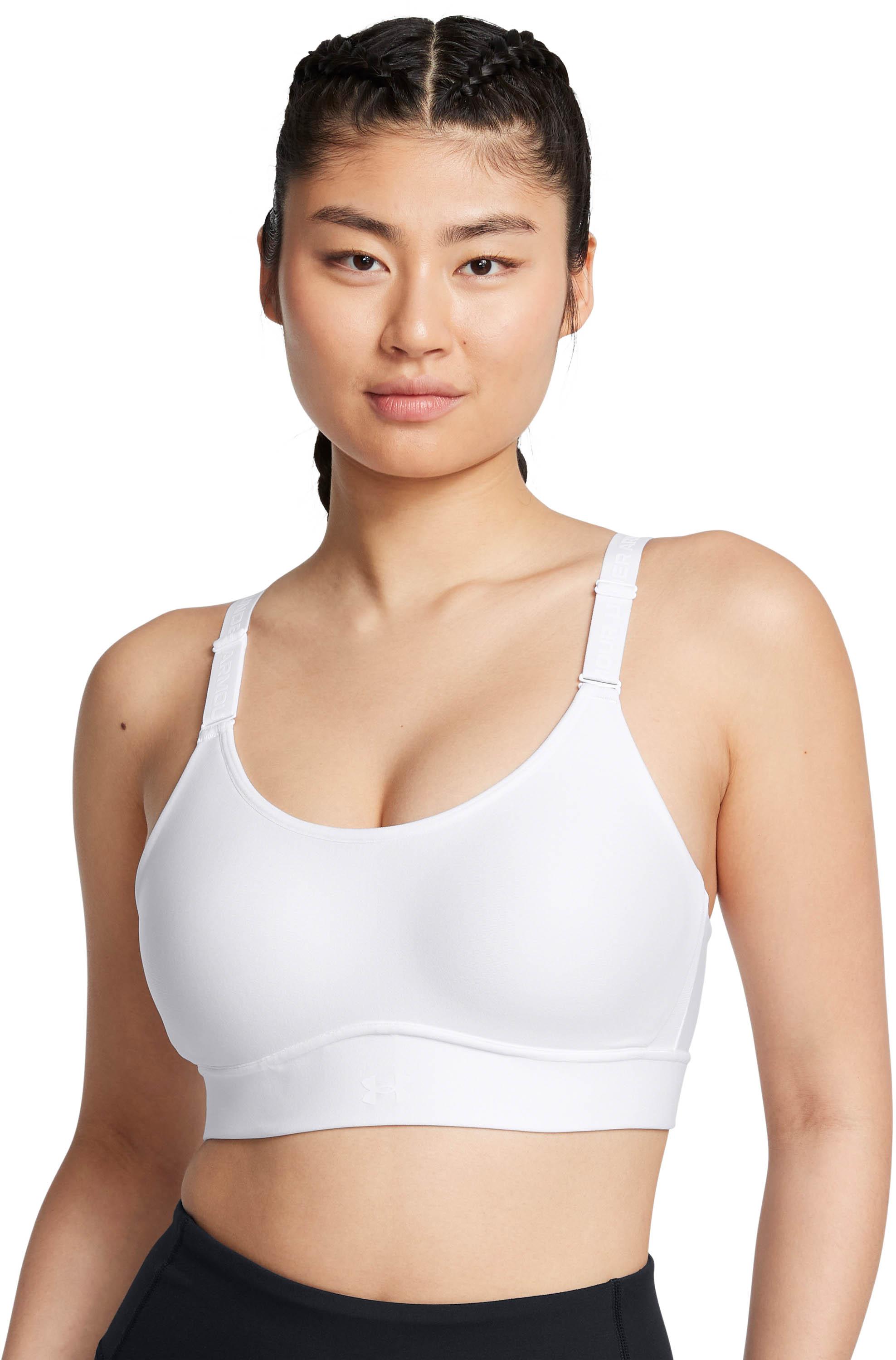 Thumbnail - Under Armour INFINITY BH Damen