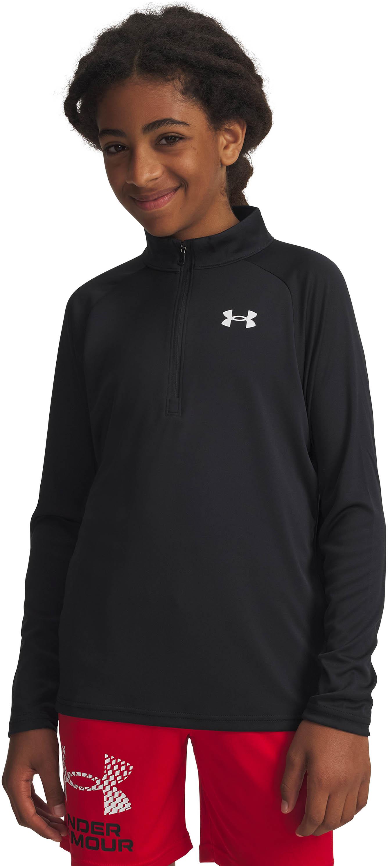 Thumbnail - Under Armour TECH Funktionsshirt Kinder