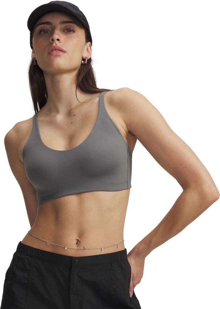 Under Armour Under Armour MOTION BH Damen - clay green - 0 | SportScheck