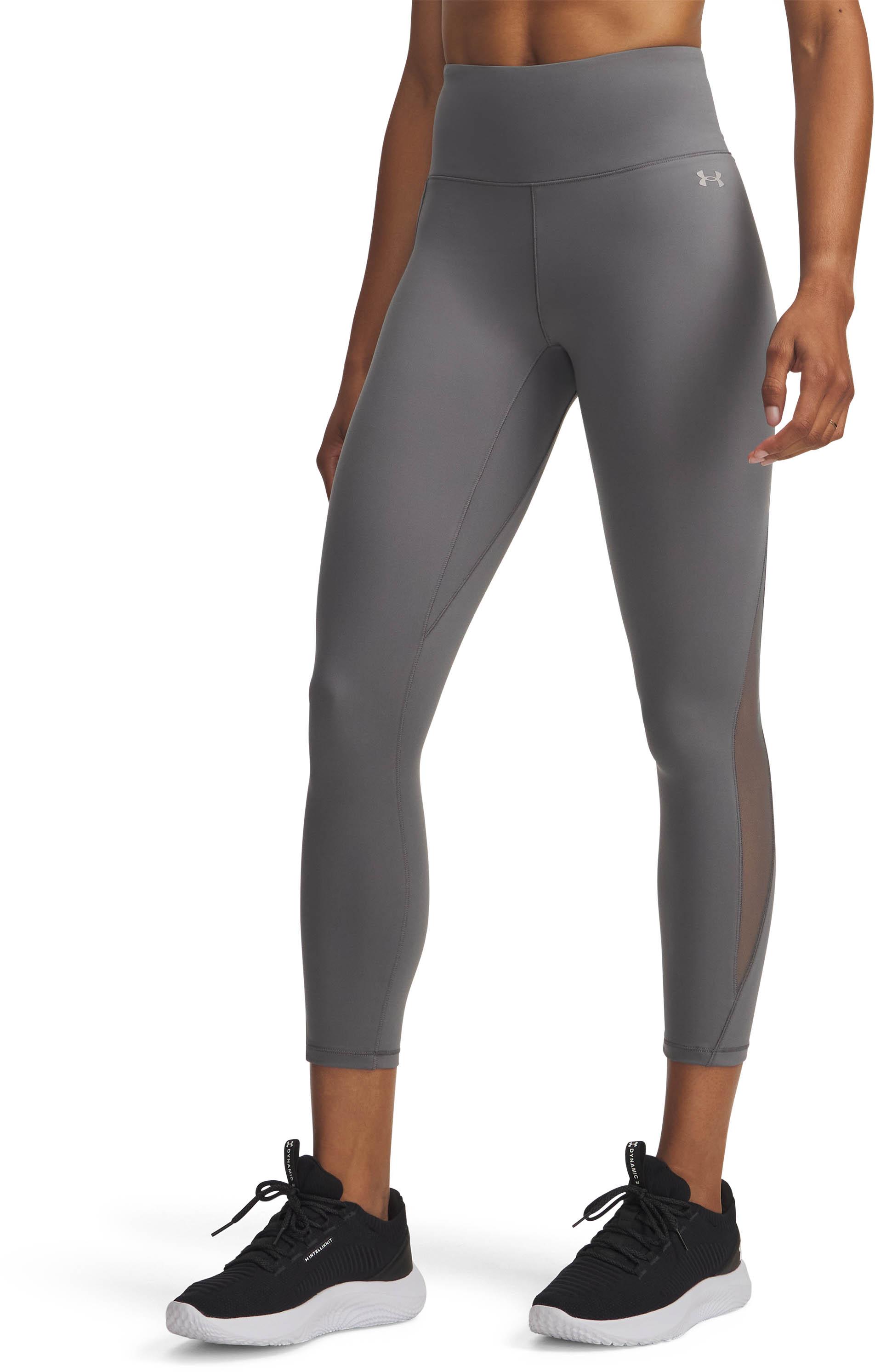 Thumbnail - Under Armour MOTION Tights Damen