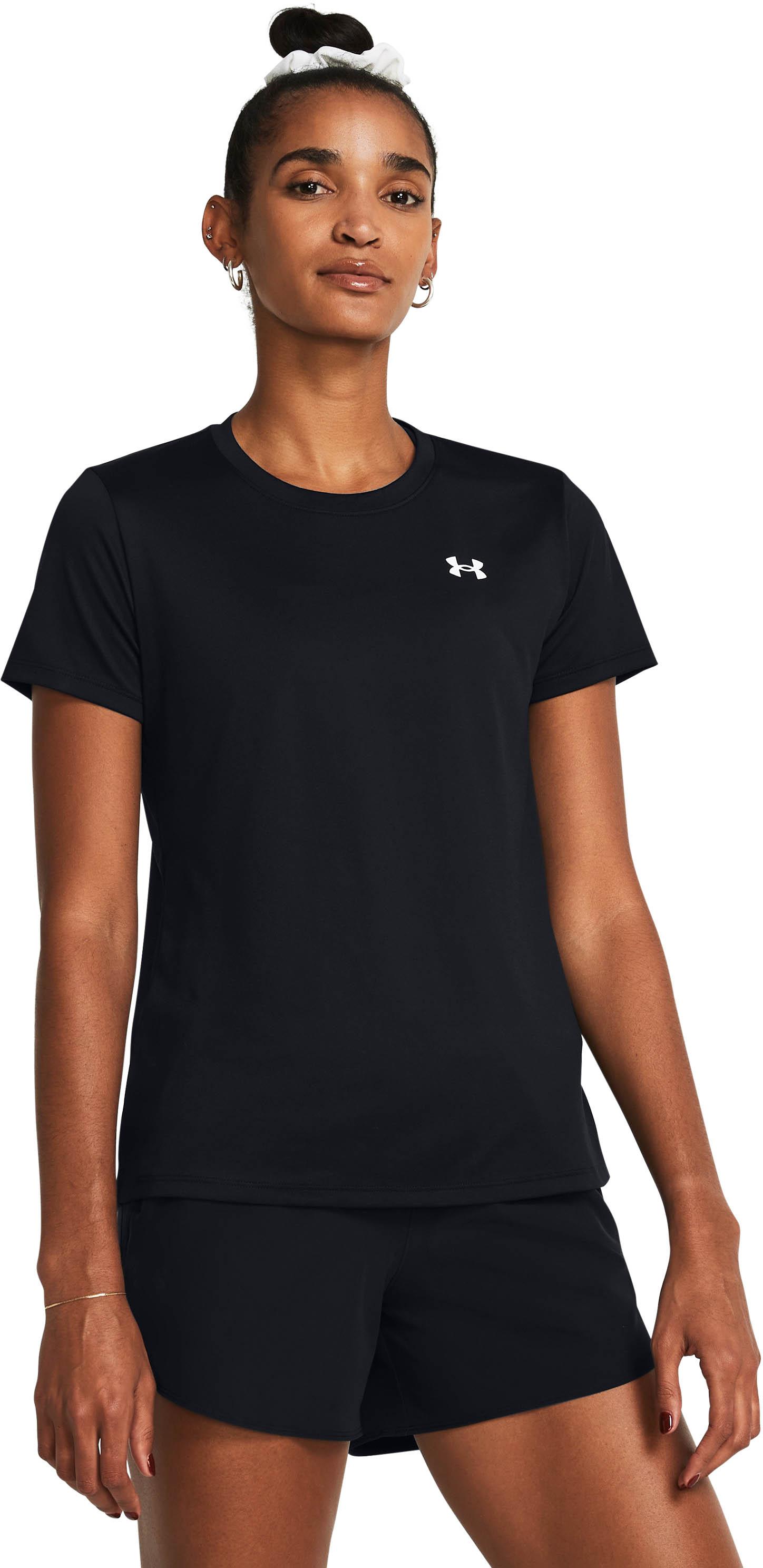 Thumbnail - Under Armour TECH Funktionsshirt Damen