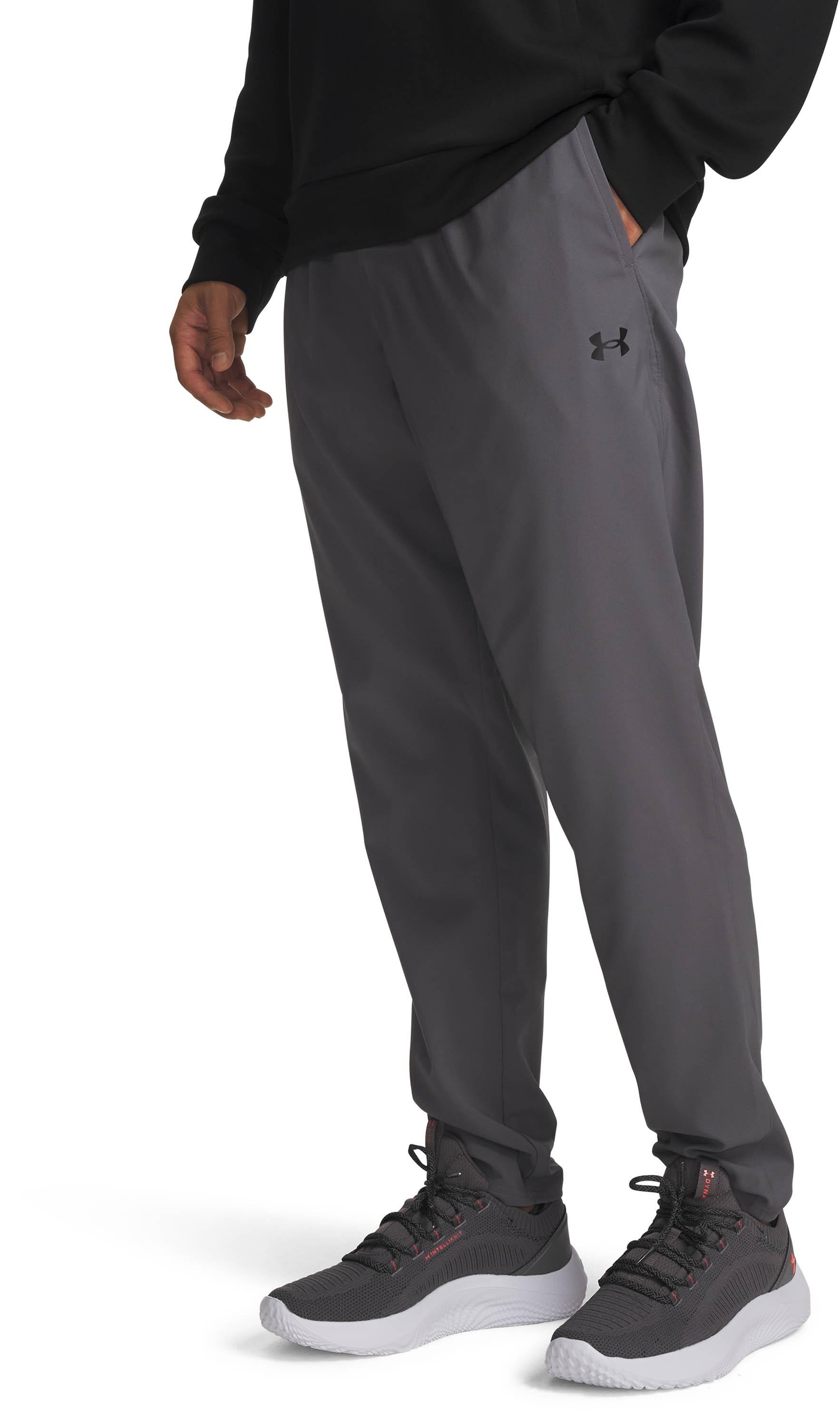 Thumbnail - Under Armour VANISH Trainingshose Herren