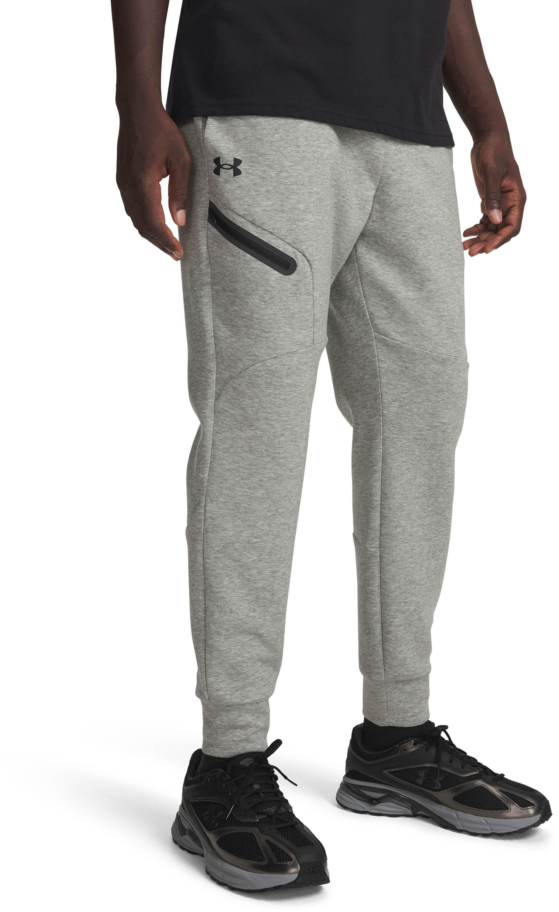 Thumbnail - Under Armour UNSTOPPABLE Trainingshose Herren