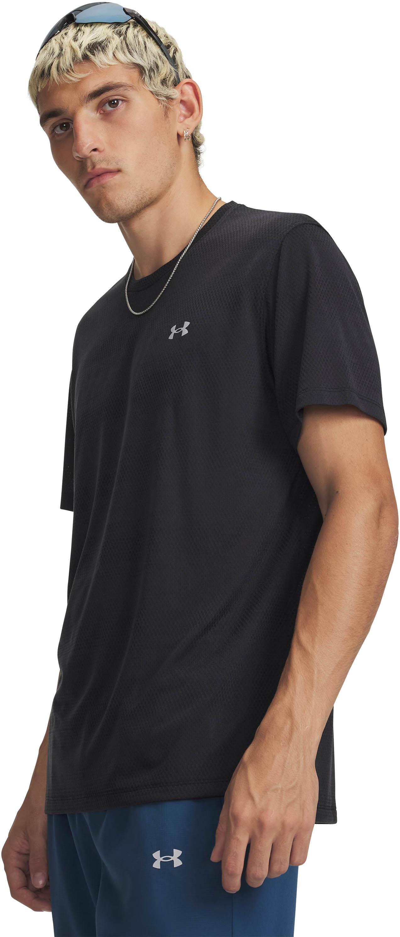 Thumbnail - Under Armour VELOCITI Funktionsshirt Herren