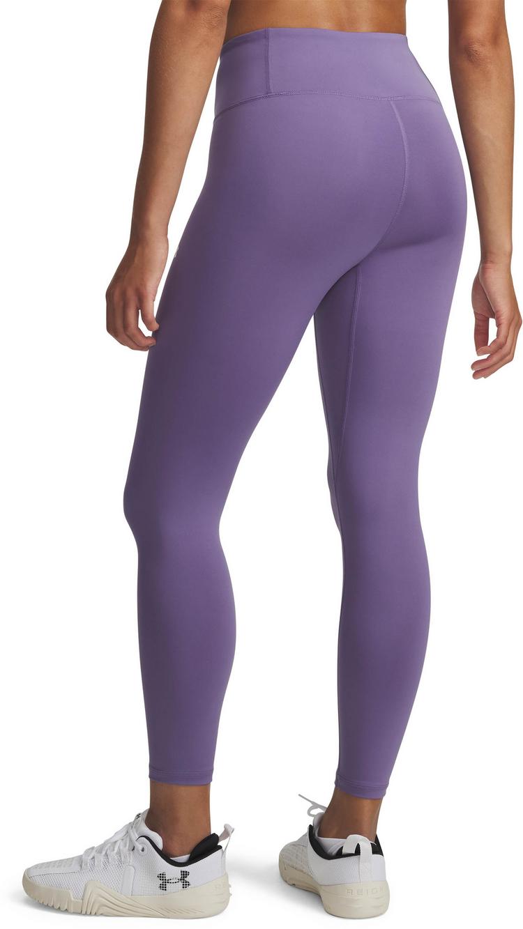 Under Armour Under Armour MOTION Tights Damen - purple luxe - 1 | SportScheck
