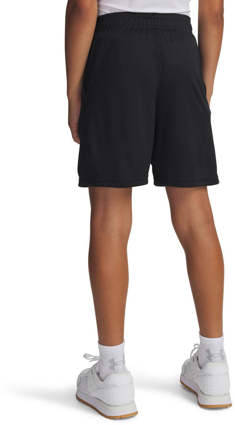 Under Armour Under Armour TECH Funktionsshorts Kinder - black - 1 | SportScheck