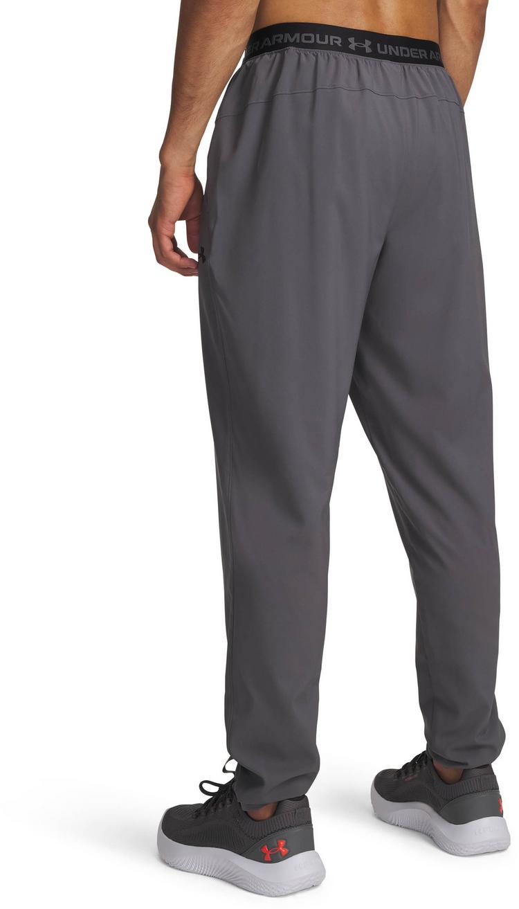 Under Armour Under Armour VANISH Trainingshose Herren - castlerock - 1 | SportScheck