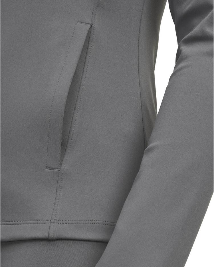 Under Armour Under Armour MOTION Trainingsjacke Damen - clay green - 2 | SportScheck