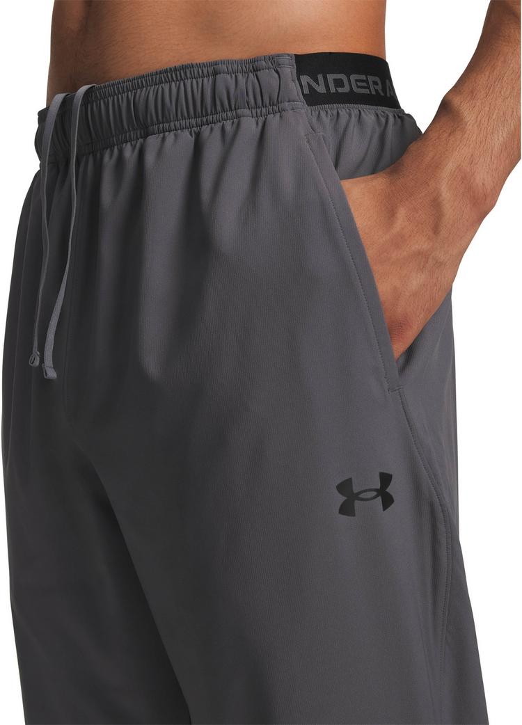 Under Armour Under Armour VANISH Trainingshose Herren - castlerock - 3 | SportScheck