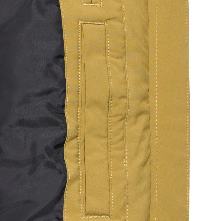 Roxy null - 1 | SportScheck