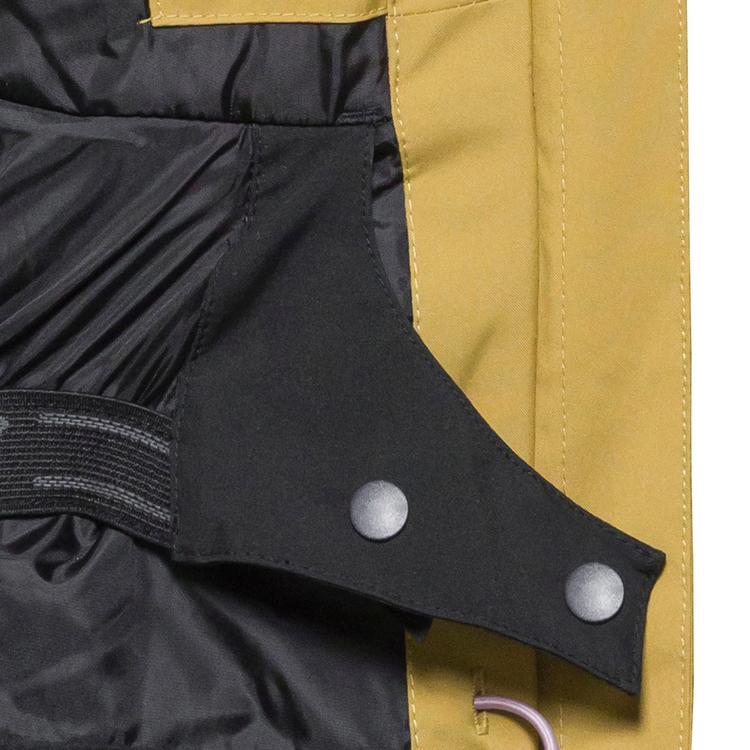 Roxy null - 2 | SportScheck