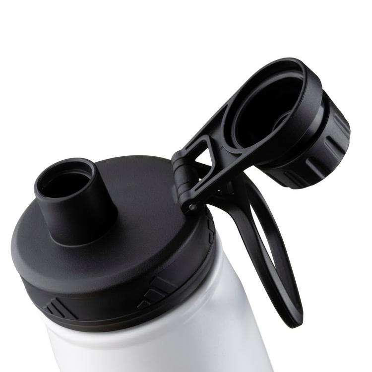 adidas null - 0 | SportScheck