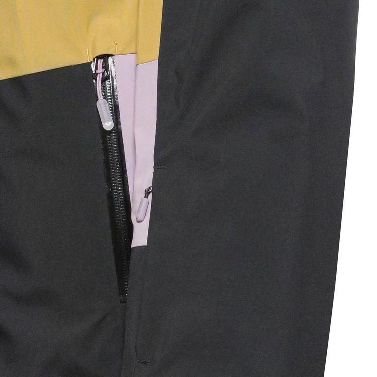 Roxy null - 0 | SportScheck