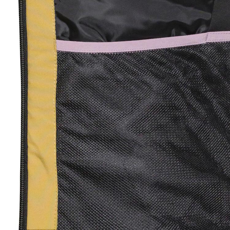 Roxy null - 3 | SportScheck