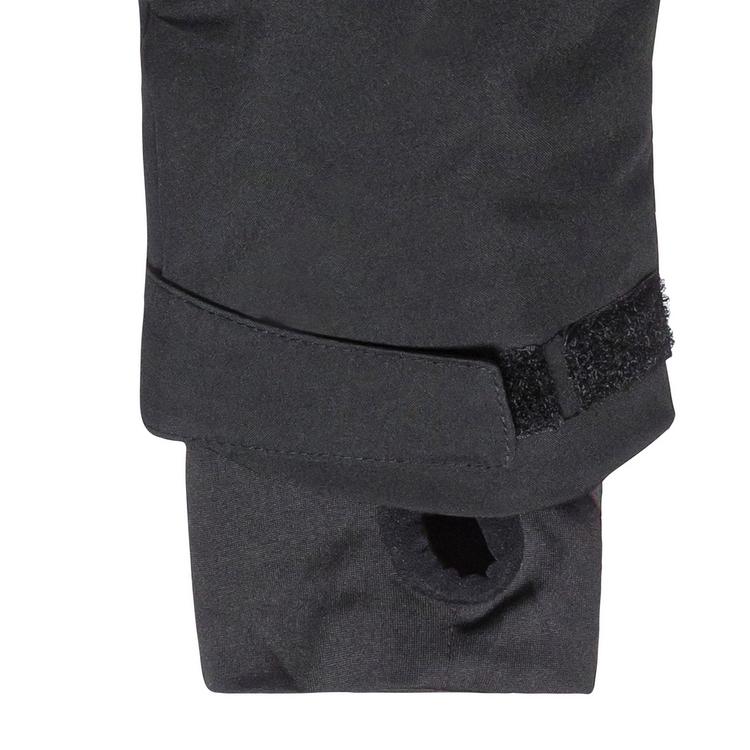 Roxy null - 4 | SportScheck