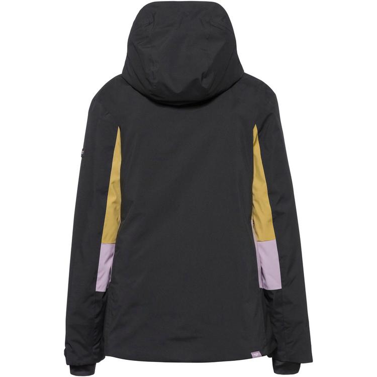 Roxy null - 0 | SportScheck