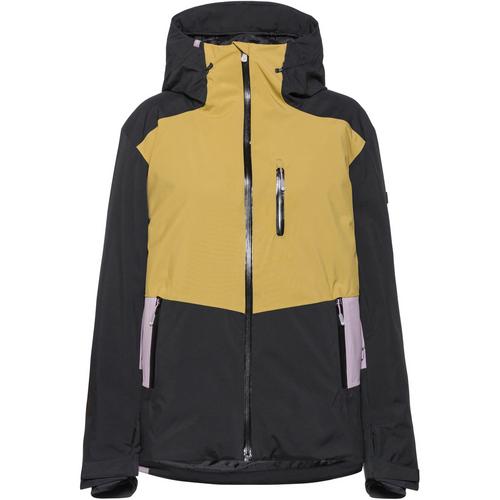 Roxy STORMDASH Skijacke Damen